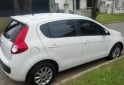 Autos - Fiat Palio Atracctive 1.4 2014 Nafta 104000Km - En Venta