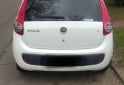 Autos - Fiat Palio Atracctive 1.4 2014 Nafta 104000Km - En Venta