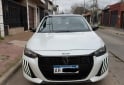 Autos - Peugeot 208 ALLURE PACK CVT 2025 Nafta 20000Km - En Venta
