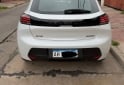 Autos - Peugeot 208 ALLURE PACK CVT 2025 Nafta 20000Km - En Venta