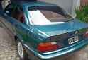 Autos - Bmw 318is 1993 Nafta 230000Km - En Venta