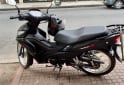 Motos - Honda Wave 2022 Nafta 19000Km - En Venta
