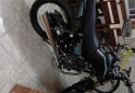 Motos - Motomel S2 150 2026 Nafta 1600Km - En Venta