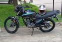 Motos - Motomel S2 150 2026 Nafta 1600Km - En Venta