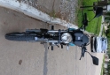 Motos - Motomel S2 150 2026 Nafta 1600Km - En Venta