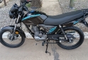 Motos - Motomel S2 150 2026 Nafta 1600Km - En Venta