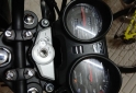Motos - Motomel S2 150 2026 Nafta 1600Km - En Venta