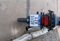Motos - Motomel S2 150 2026 Nafta 1600Km - En Venta