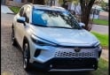 Autos - Toyota Corolla cross 2025 Nafta 39000Km - En Venta