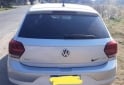 Autos - Volkswagen Polo trendline 2020 Nafta 23000Km - En Venta