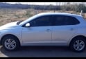 Autos - Volkswagen Polo trendline 2020 Nafta 23000Km - En Venta