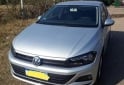 Autos - Volkswagen Polo trendline 2020 Nafta 23000Km - En Venta