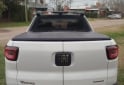 Camionetas - Fiat Toro 2017 Diesel 121000Km - En Venta