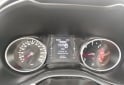 Camionetas - Fiat Toro 2017 Diesel 121000Km - En Venta
