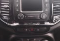 Camionetas - Fiat Toro 2017 Diesel 121000Km - En Venta