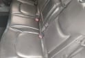 Camionetas - Fiat Toro 2017 Diesel 121000Km - En Venta