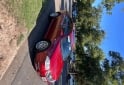 Autos - Volkswagen Bora 2009 Diesel 182000Km - En Venta