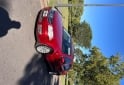 Autos - Volkswagen Bora 2009 Diesel 182000Km - En Venta