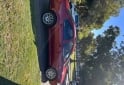 Autos - Volkswagen Bora 2009 Diesel 182000Km - En Venta