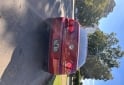 Autos - Volkswagen Bora 2009 Diesel 182000Km - En Venta