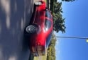 Autos - Volkswagen Bora 2009 Diesel 182000Km - En Venta