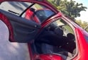Autos - Volkswagen Bora 2009 Diesel 182000Km - En Venta