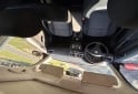 Autos - Volkswagen Bora 2009 Diesel 182000Km - En Venta