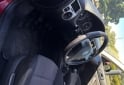 Autos - Volkswagen Bora 2009 Diesel 182000Km - En Venta