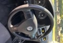 Autos - Volkswagen Bora 2009 Diesel 182000Km - En Venta