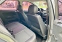 Autos - Volkswagen Gol trend 2017 Nafta 135000Km - En Venta