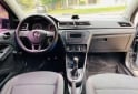 Autos - Volkswagen Gol trend 2017 Nafta 135000Km - En Venta