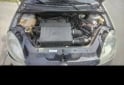 Autos - Ford Fiesta max ambiente plus 2006 Nafta 179000Km - En Venta