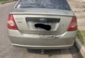 Autos - Ford Fiesta max ambiente plus 2006 Nafta 179000Km - En Venta