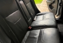 Autos - Ford Focus 2015 Nafta 123000Km - En Venta