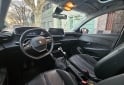 Autos - Peugeot 208 L/20 1.6 ALLURE 2021 Nafta 109000Km - En Venta