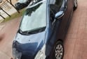 Autos - Peugeot 208 2015 Nafta 110000Km - En Venta