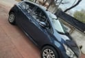 Autos - Peugeot 208 2015 Nafta 110000Km - En Venta