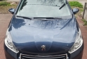 Autos - Peugeot 208 2015 Nafta 110000Km - En Venta