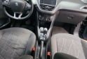 Autos - Peugeot 208 2015 Nafta 110000Km - En Venta