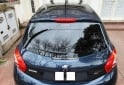 Autos - Peugeot 208 2015 Nafta 110000Km - En Venta