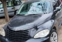 Autos - Chrysler PT Cruiser 2008 Nafta 200000Km - En Venta