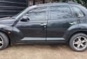 Autos - Chrysler PT Cruiser 2008 Nafta 200000Km - En Venta