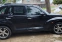 Autos - Chrysler PT Cruiser 2008 Nafta 200000Km - En Venta