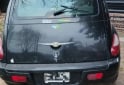 Autos - Chrysler PT Cruiser 2008 Nafta 200000Km - En Venta