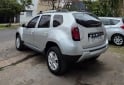 Autos - Renault Duster privillege 2018 Nafta 82000Km - En Venta