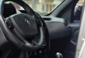 Autos - Renault Duster privillege 2018 Nafta 82000Km - En Venta