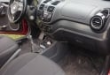 Autos - Fiat Gr�nd siena 2015 GNC 93000Km - En Venta