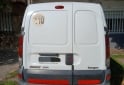 Utilitarios - Renault Kangoo Express 2005 Diesel 120000Km - En Venta