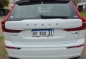 Camionetas - Volvo XC60 2.0 T6 Inscription 2020 Nafta 113525Km - En Venta