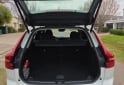 Camionetas - Volvo XC60 2.0 T6 Inscription 2020 Nafta 113525Km - En Venta